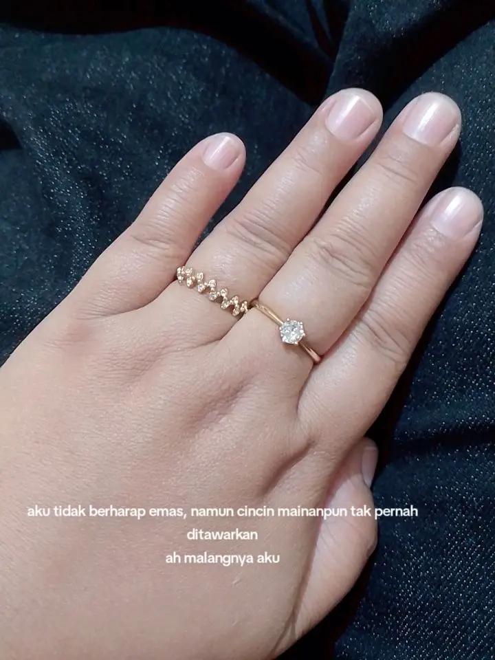 @Laras Bastian