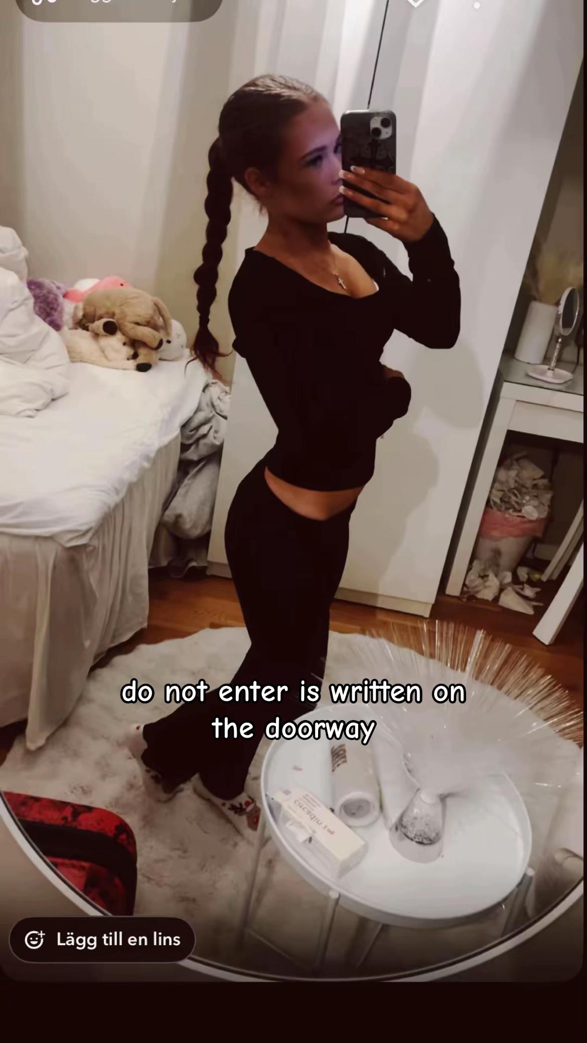 @becka_334