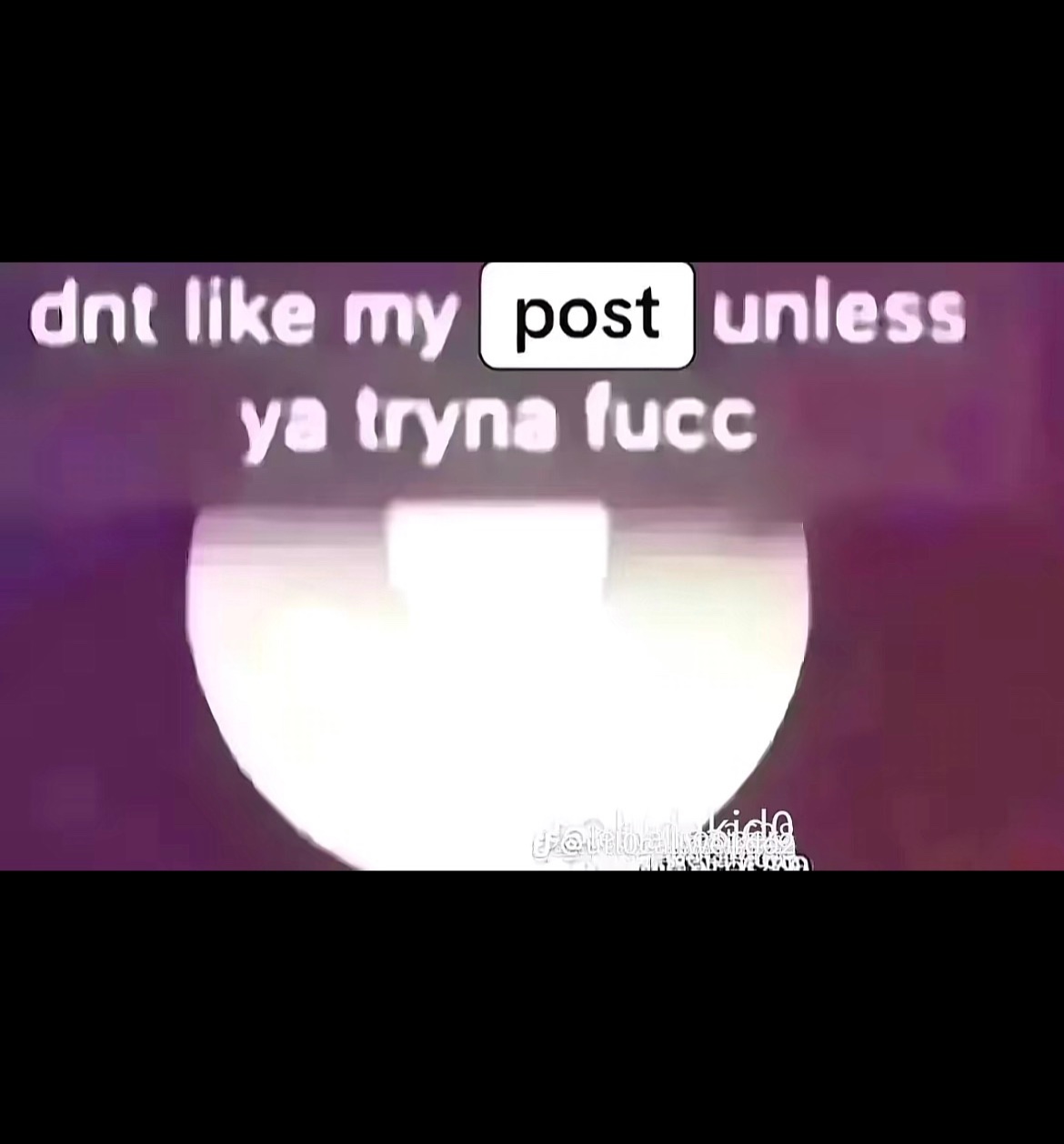 @I❤️sexy people