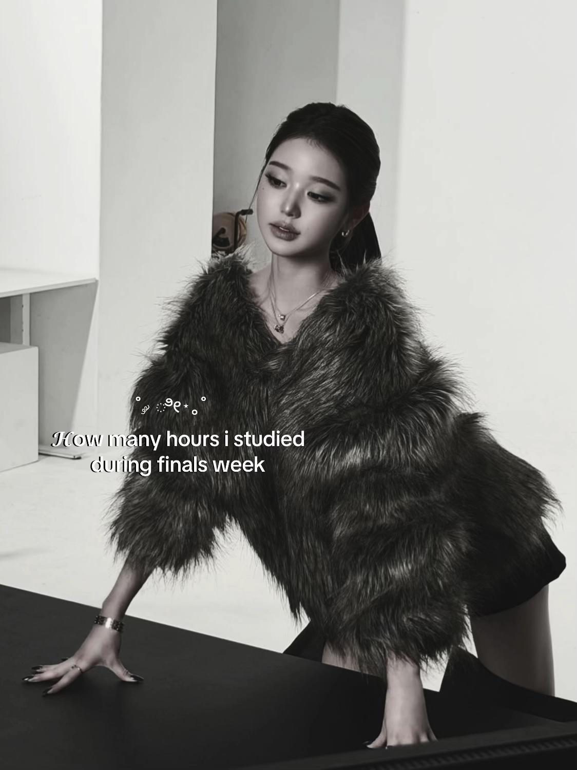 @madeline ۶ৎ