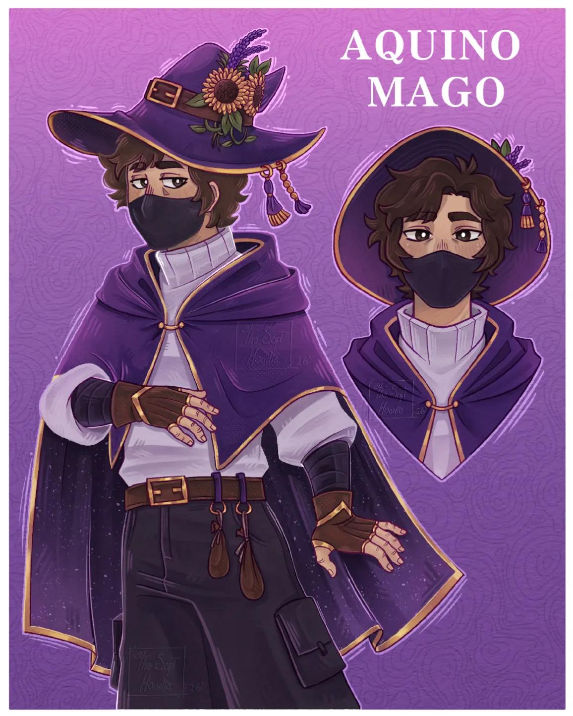 @✨💜 The Soft Hoodie 💜✨