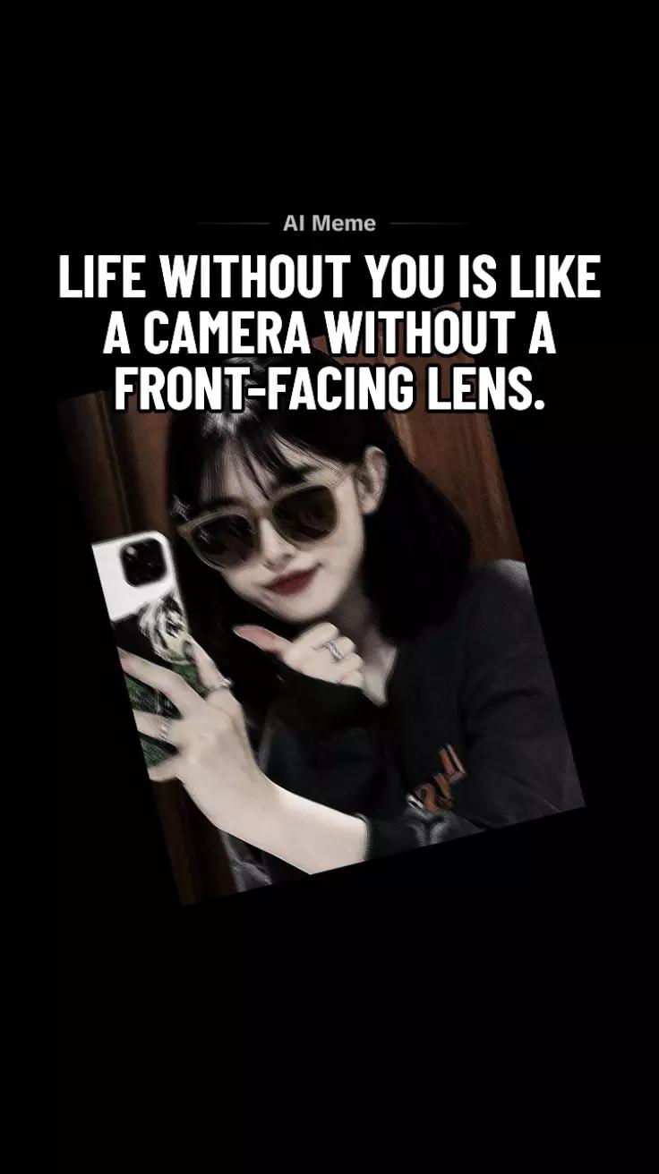 @꧁༺ 𝓐𝓶𝓫𝓮𝓻 ༻꧂
