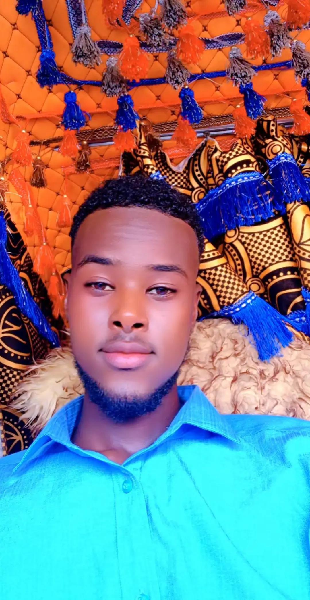 @📸GARAADKA👑YAR🧔🥇✅️