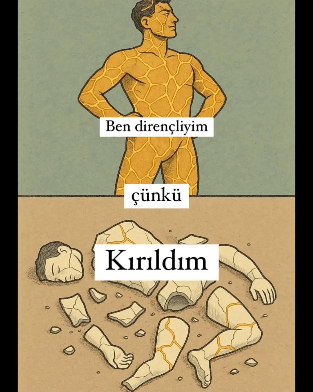 @S.Can