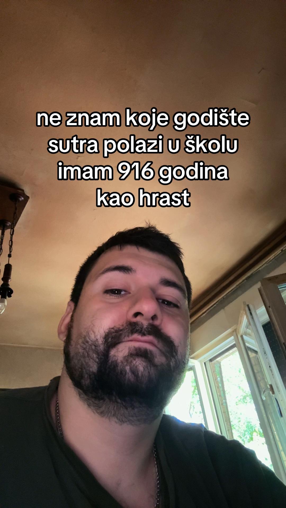 @qetar_ilic
