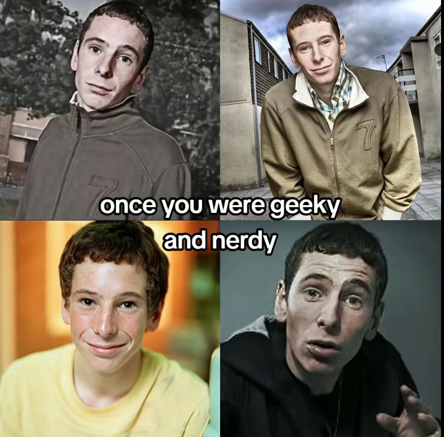 @ 
