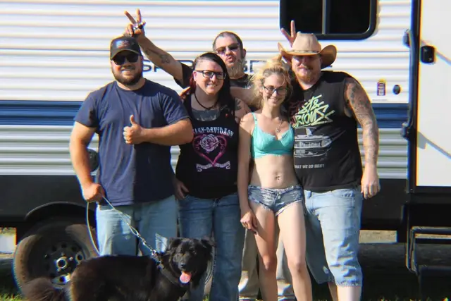 @Outlaw_1820