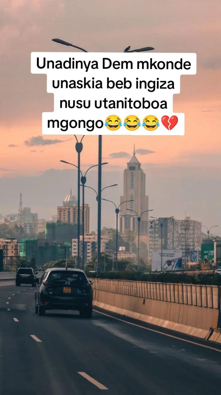 @Jay jay 🫠🇰🇪