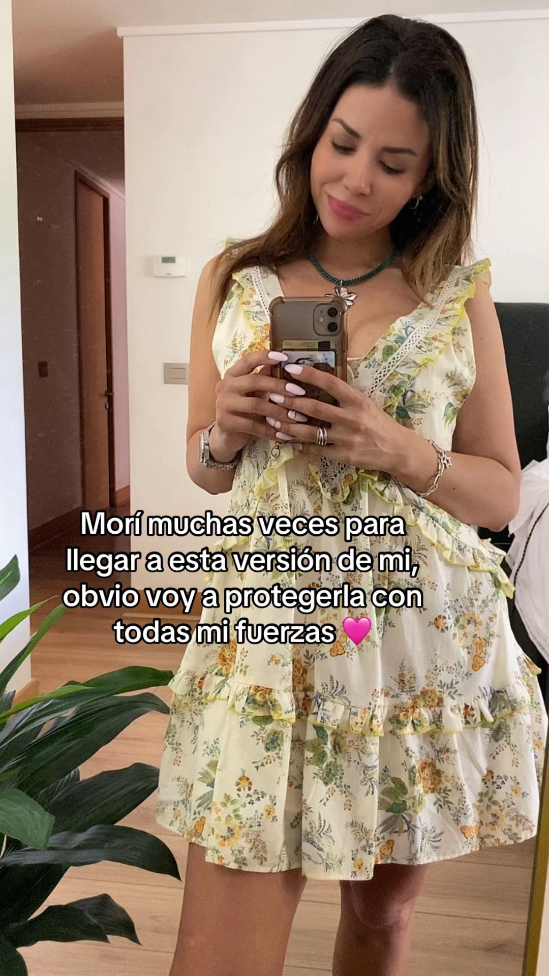 @Maríajo viajera