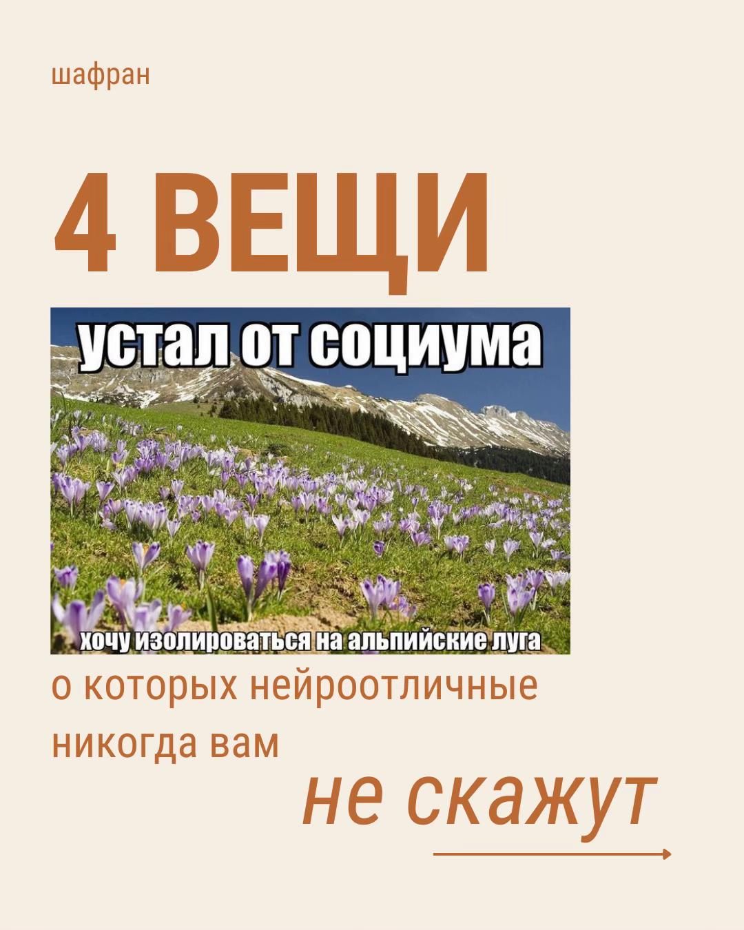 @тгк: @soffrrrn
