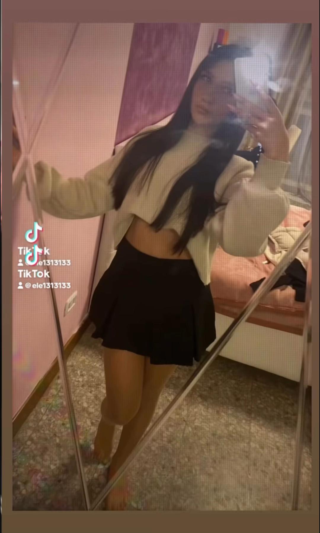 @eleonora__