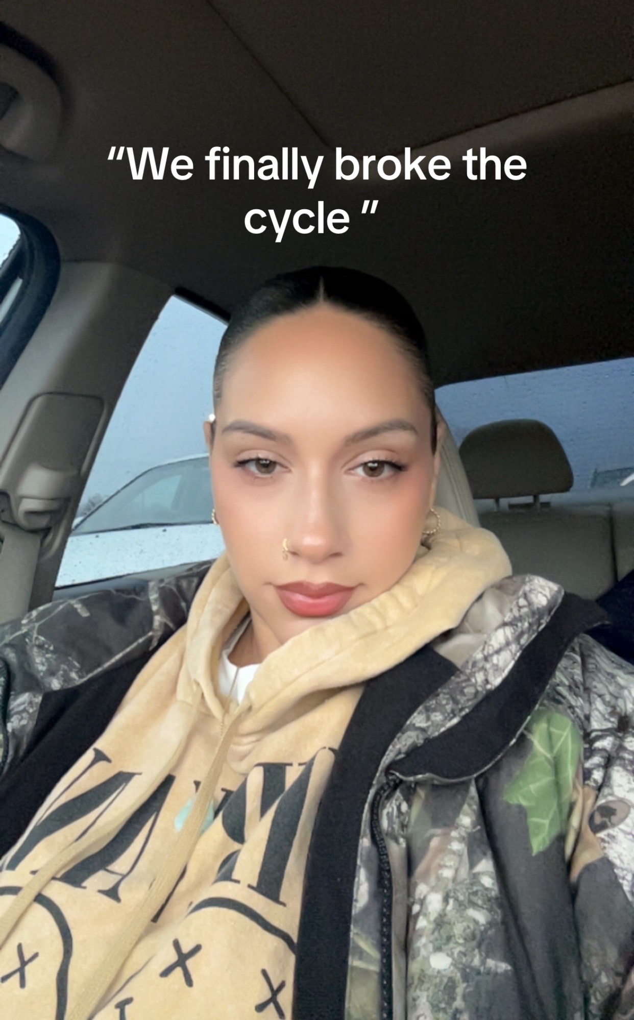 @DVSurvivor | Heal Out Loud 🗣️