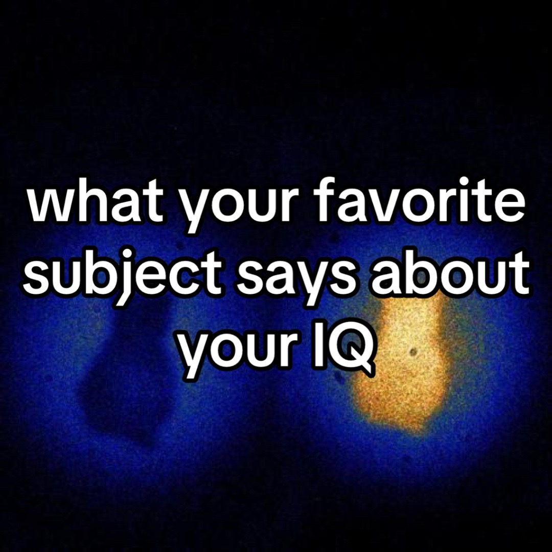 @instituteofintelligence.com