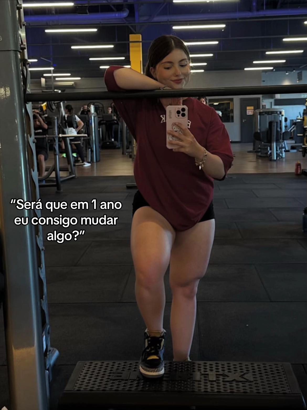 @Sophia Bianco