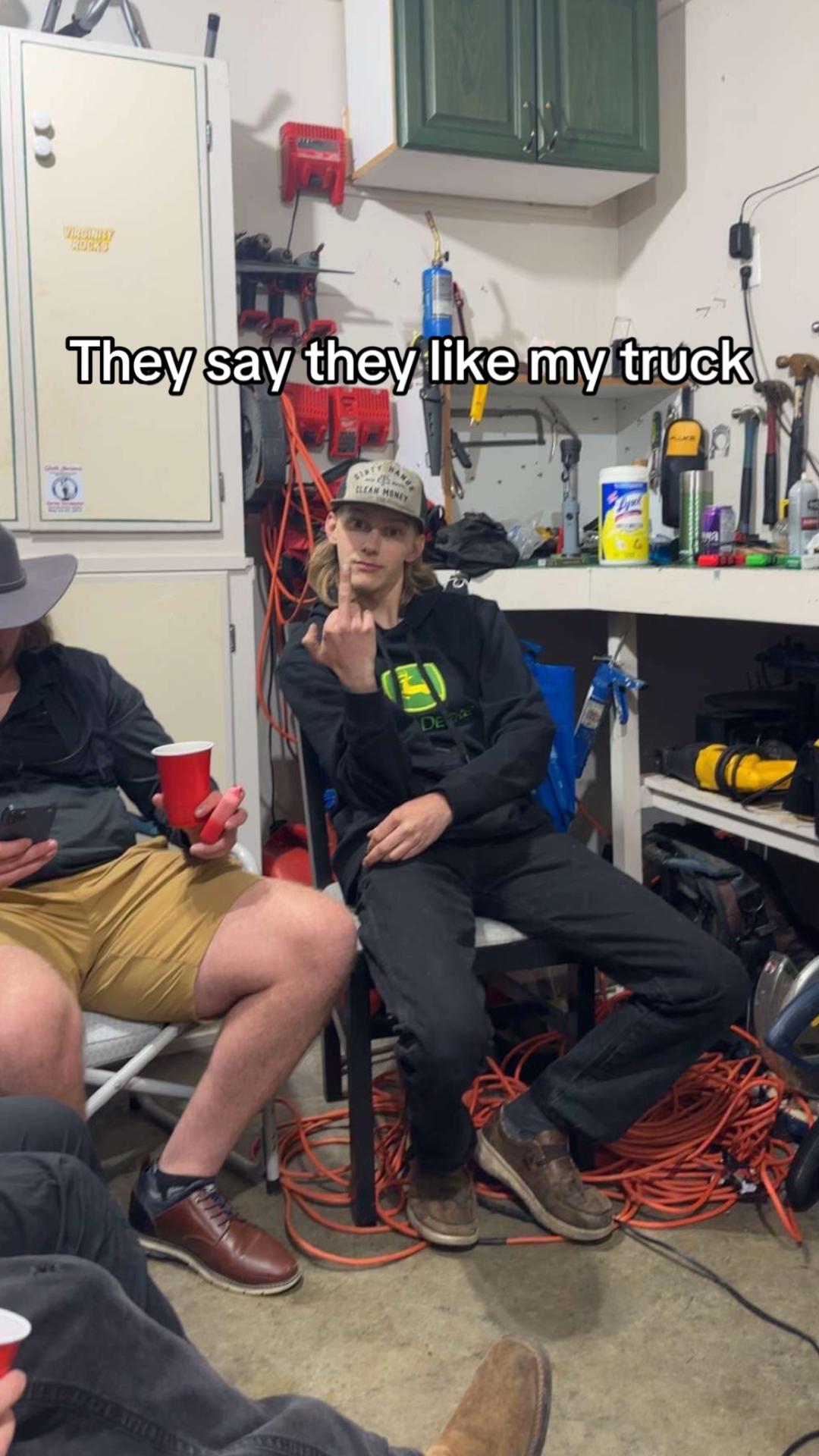 @Black_Jack_3.0
