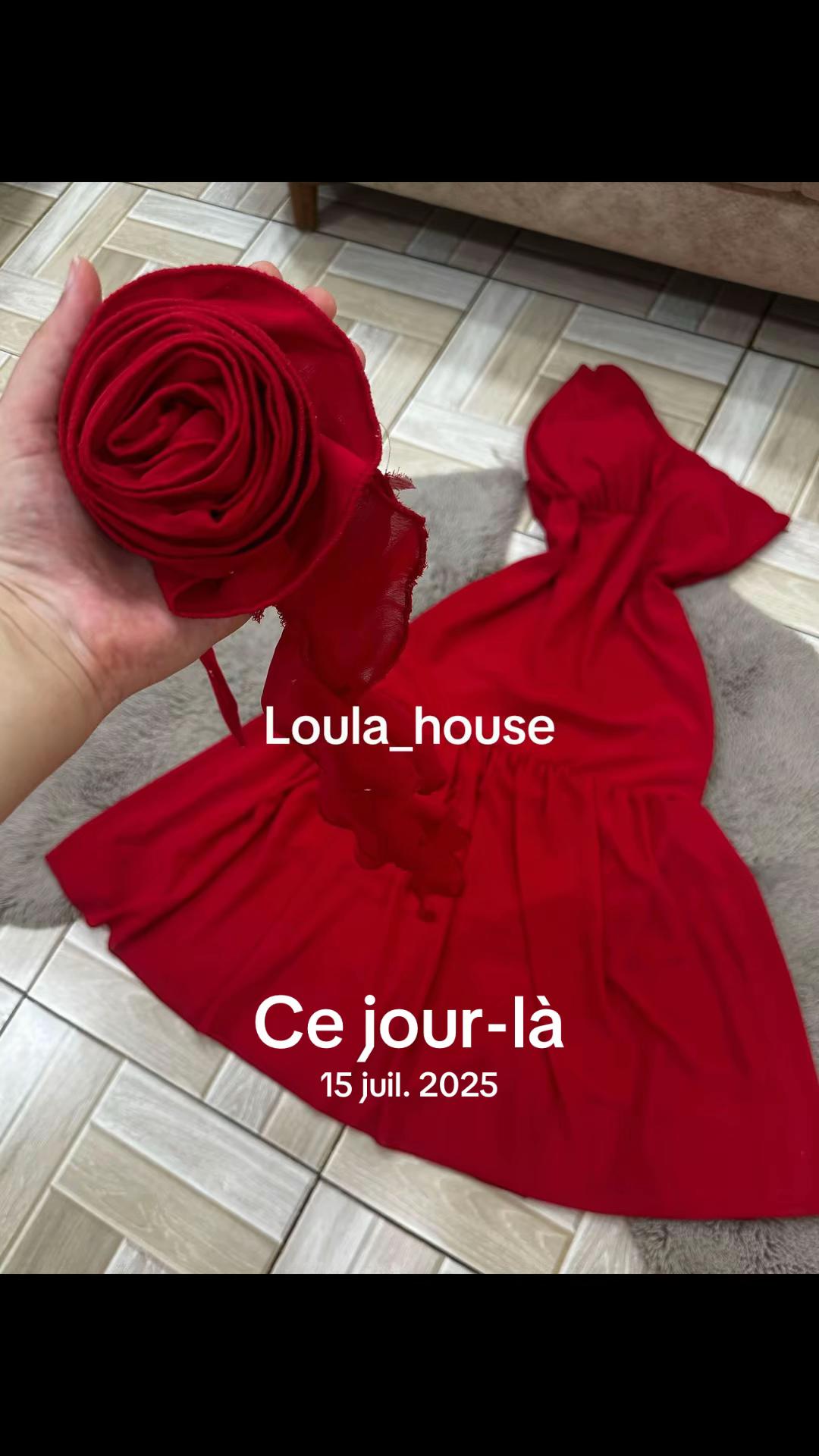 @Loula