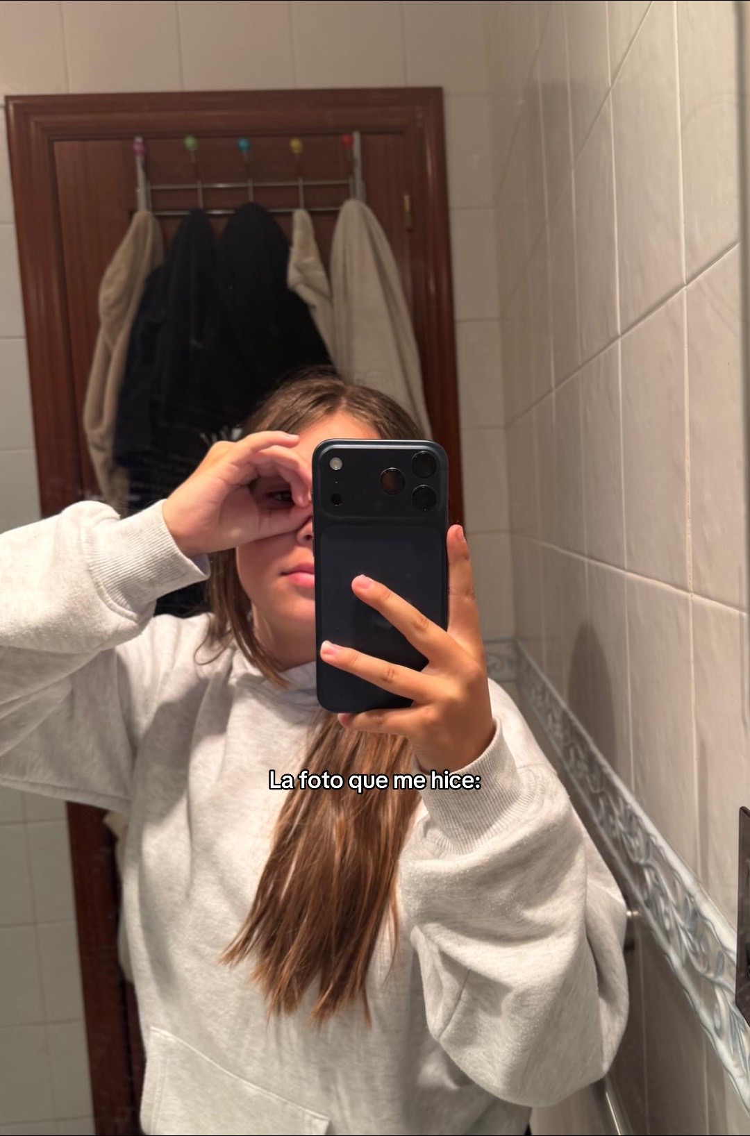 @Daniela_j479