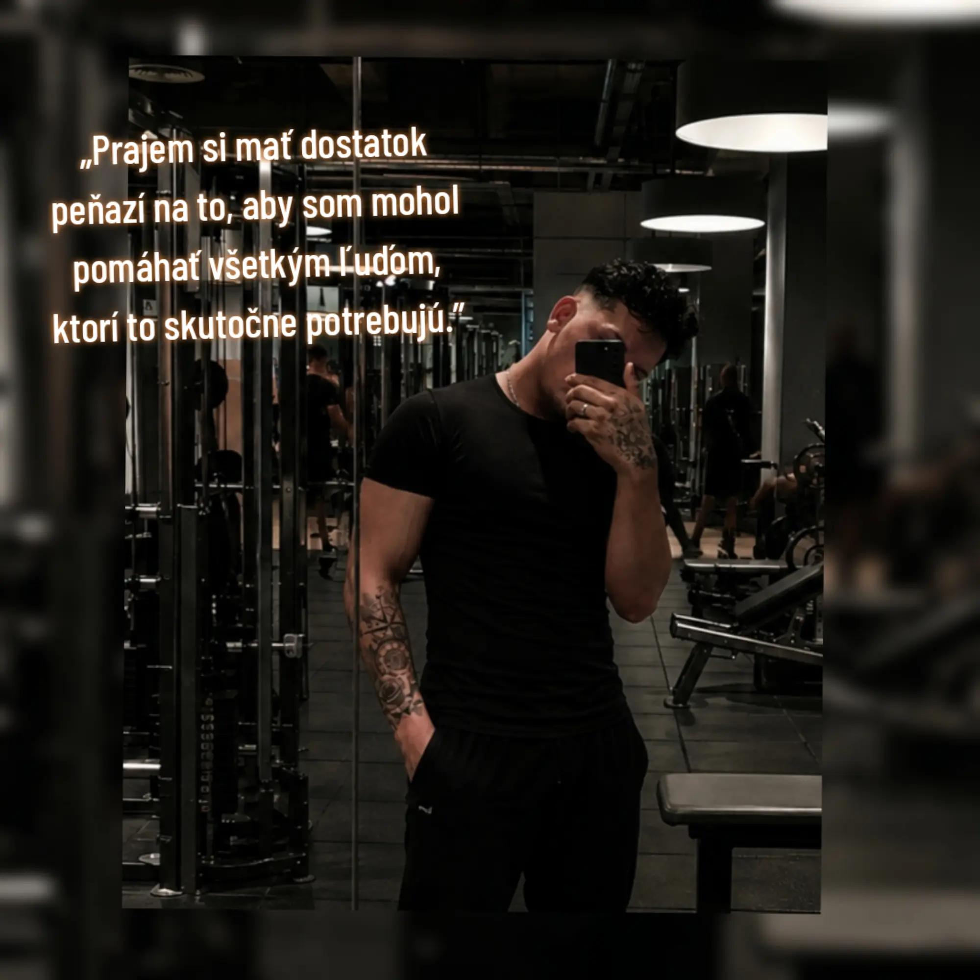 @..
