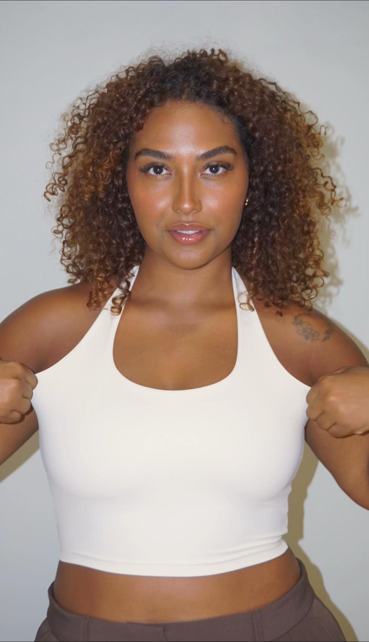 @Júlia Pereira