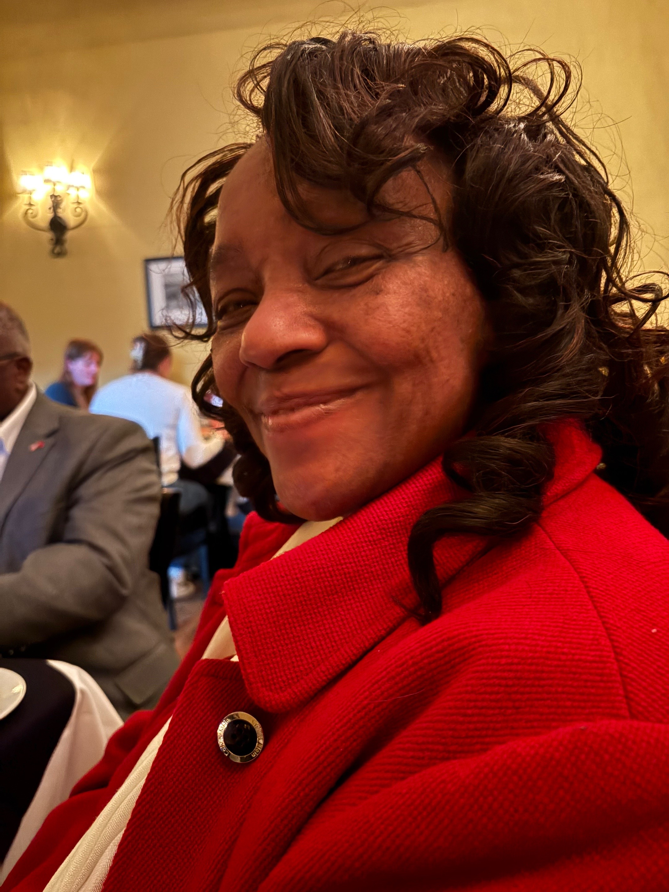 @senatordonzellajames