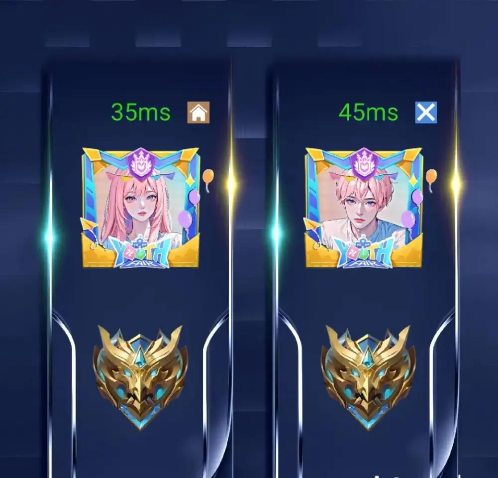 @Natsuki√