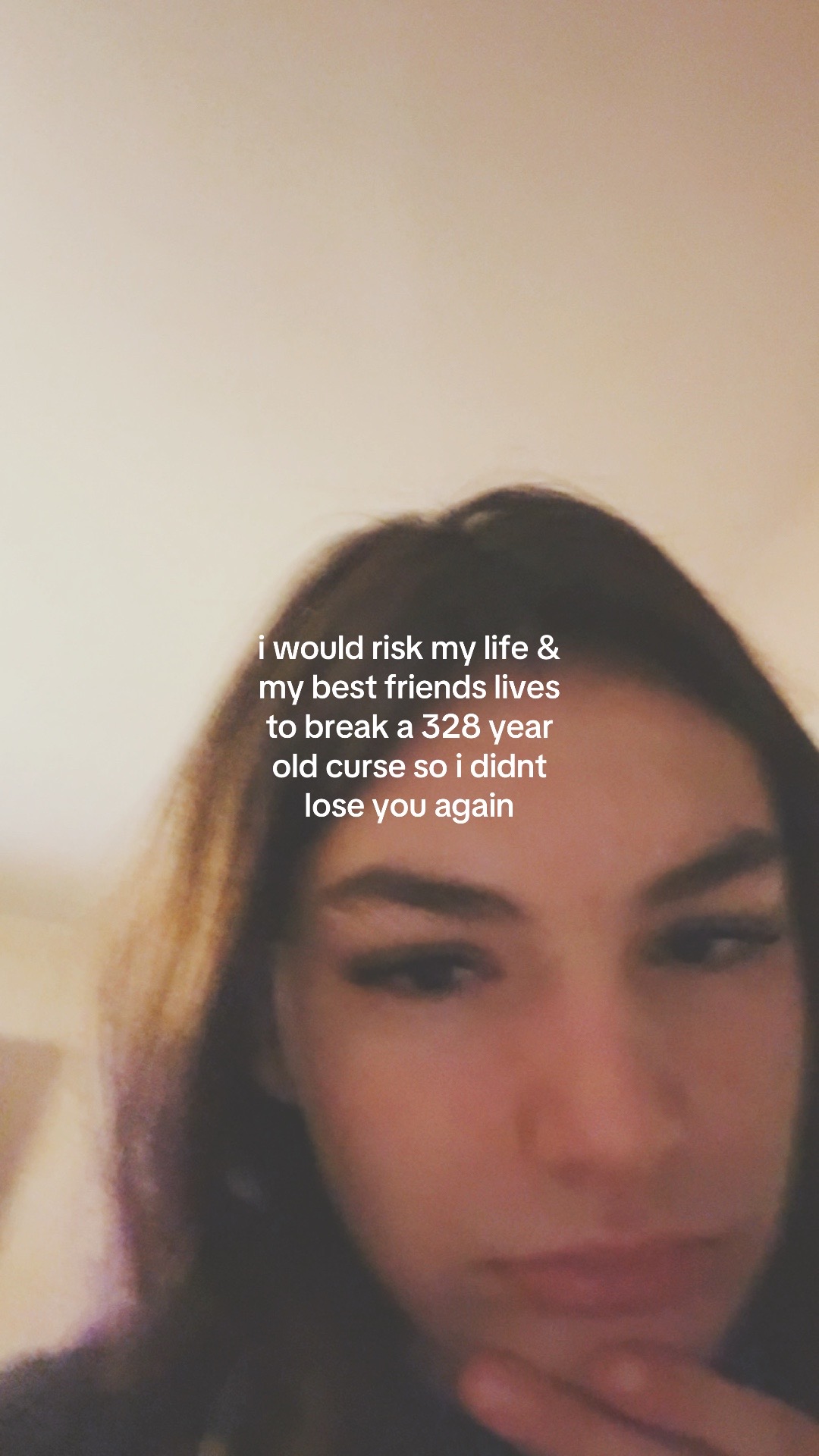 @⃟