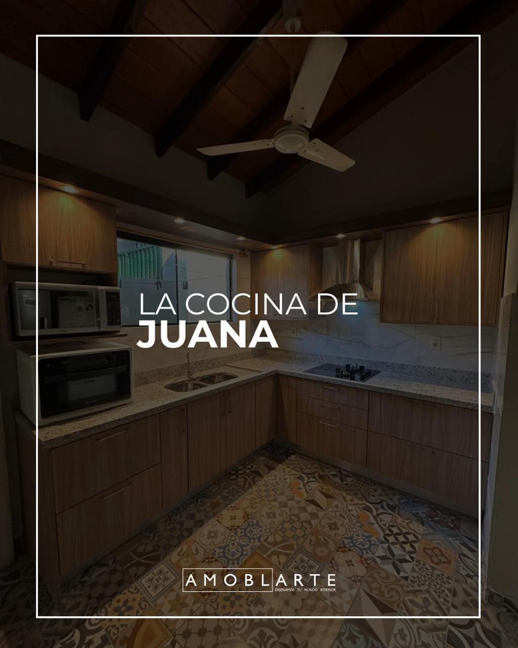 @Amoblarte 2007 mueblesdecocina