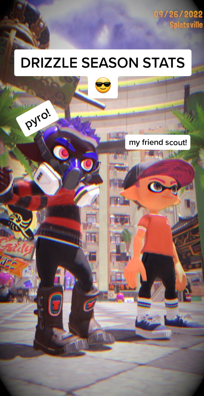 @illi / rux