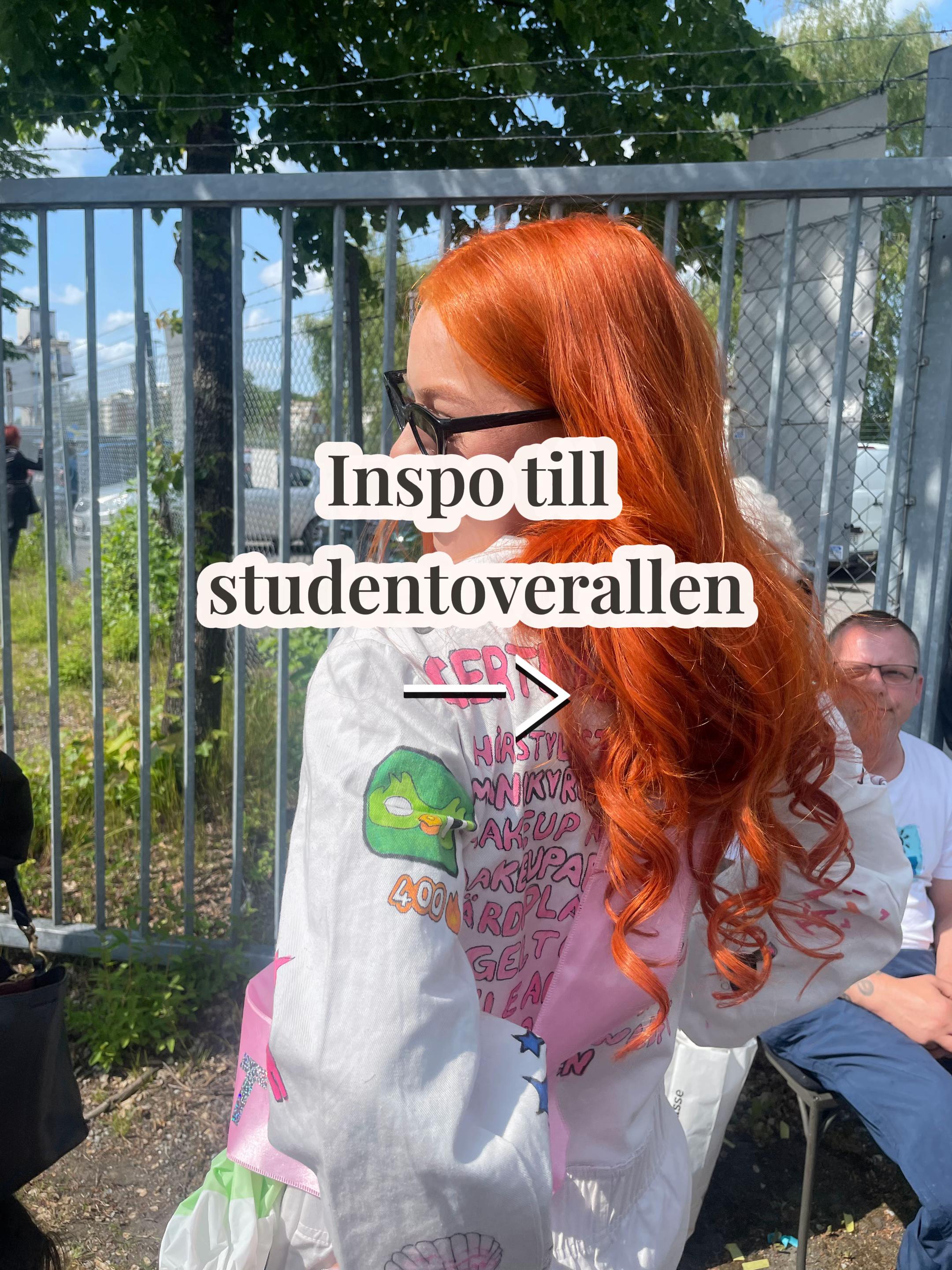 @Freja Björck