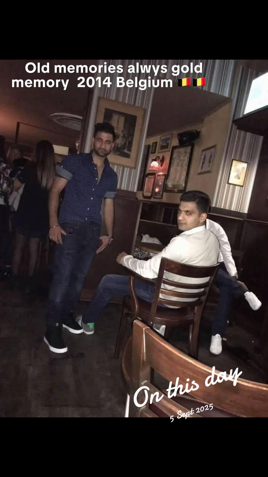 @DHILLON🇬🇧 UK 🇵🇹life 🦅