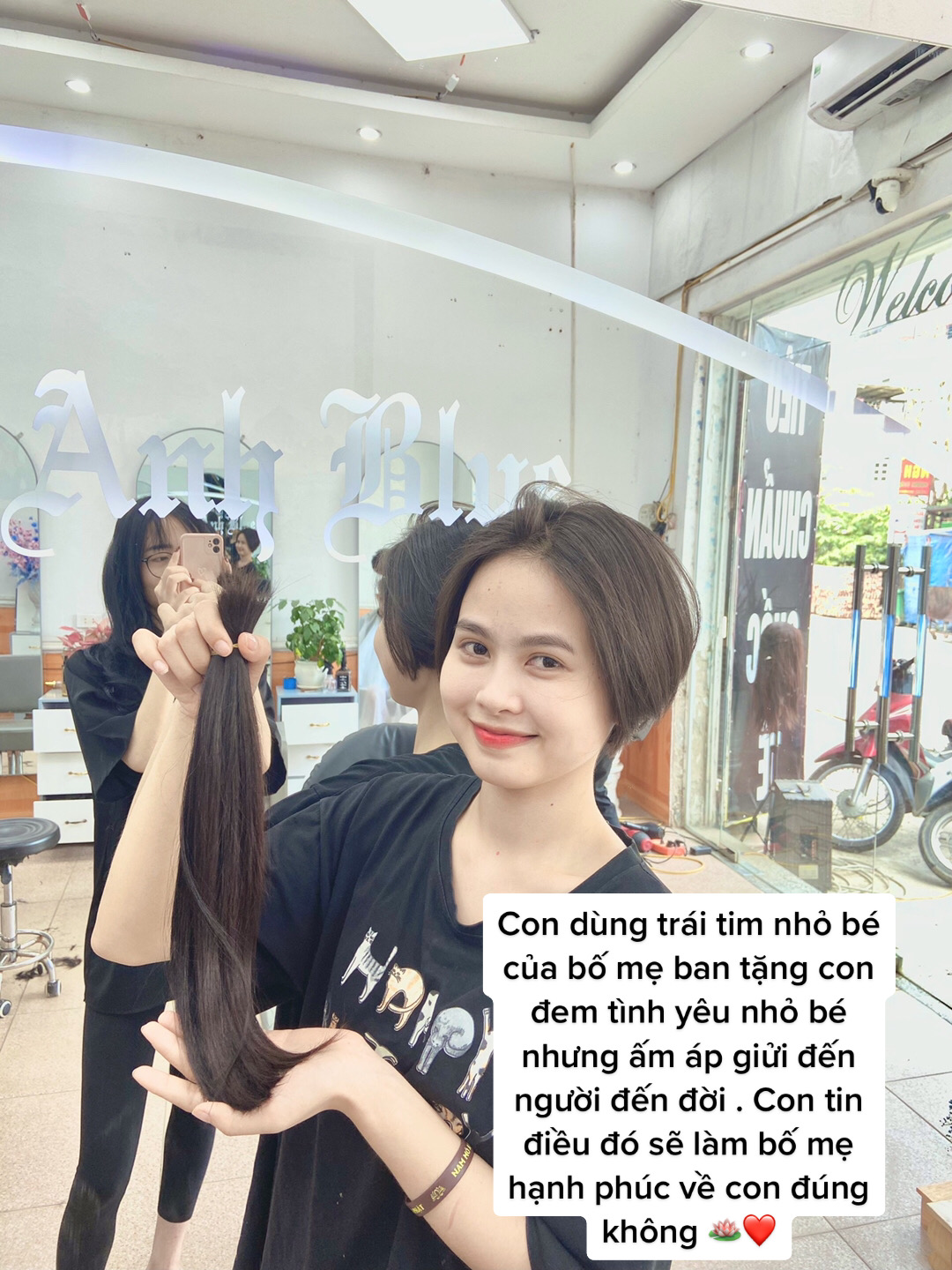 @Chi 🐼