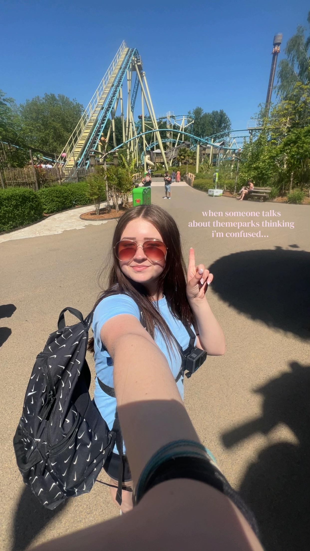 @𝓜𝓮𝓰𝓪𝓷 🎢