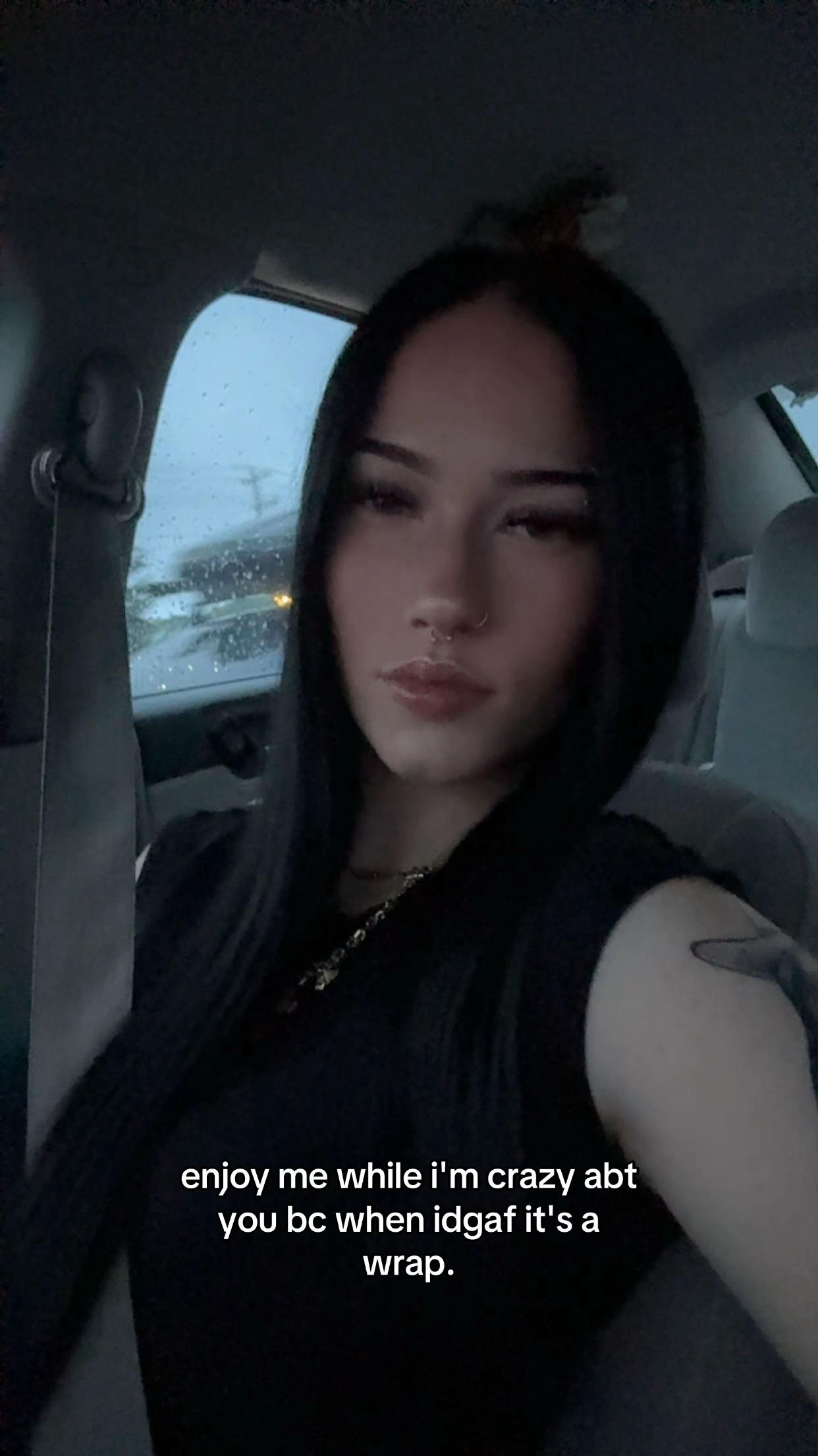 @em.🃏†