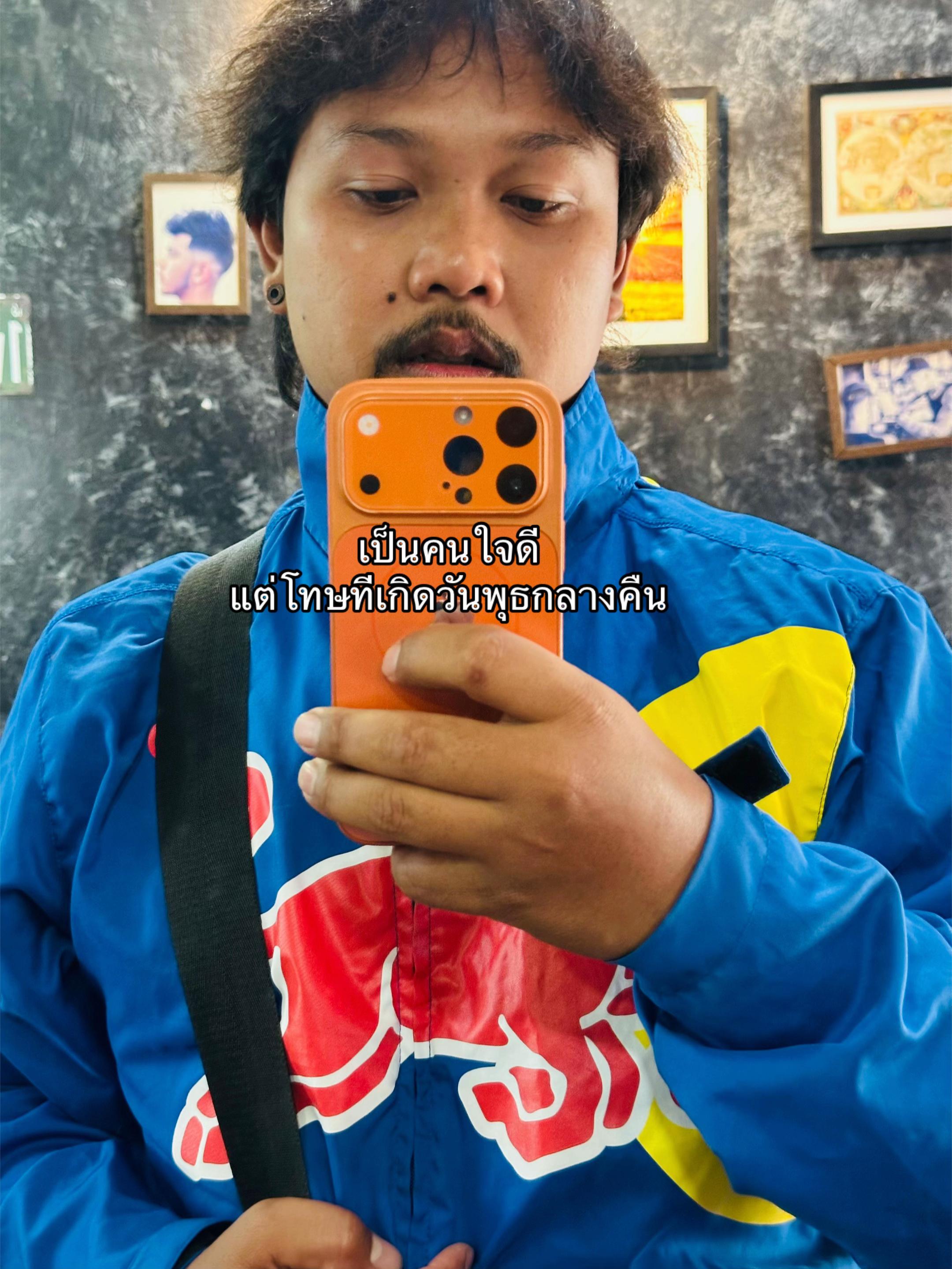 @อ๊อฟเอง49  ✨💨