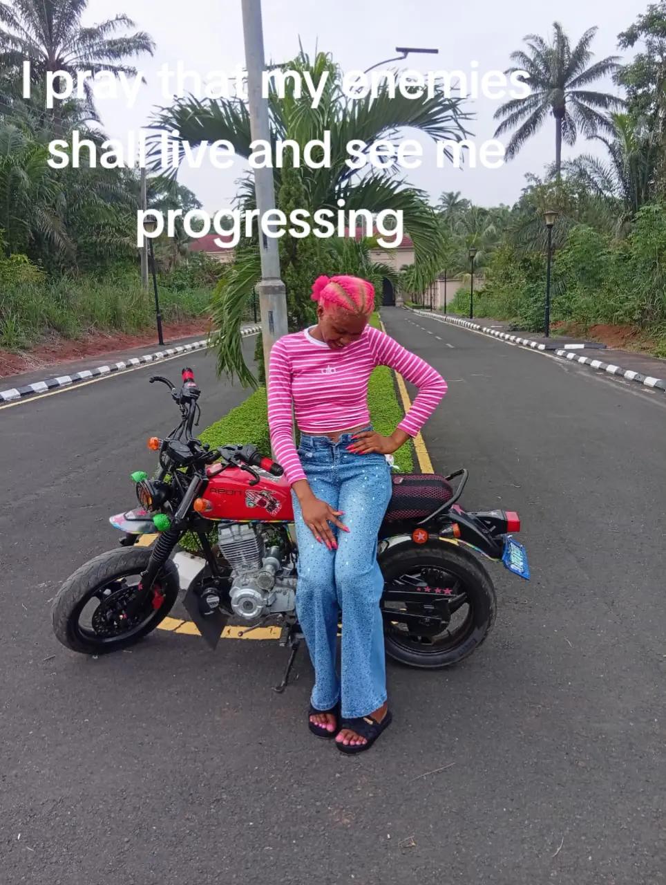 @Solid 💗 queen 💗💕🥰😘💯