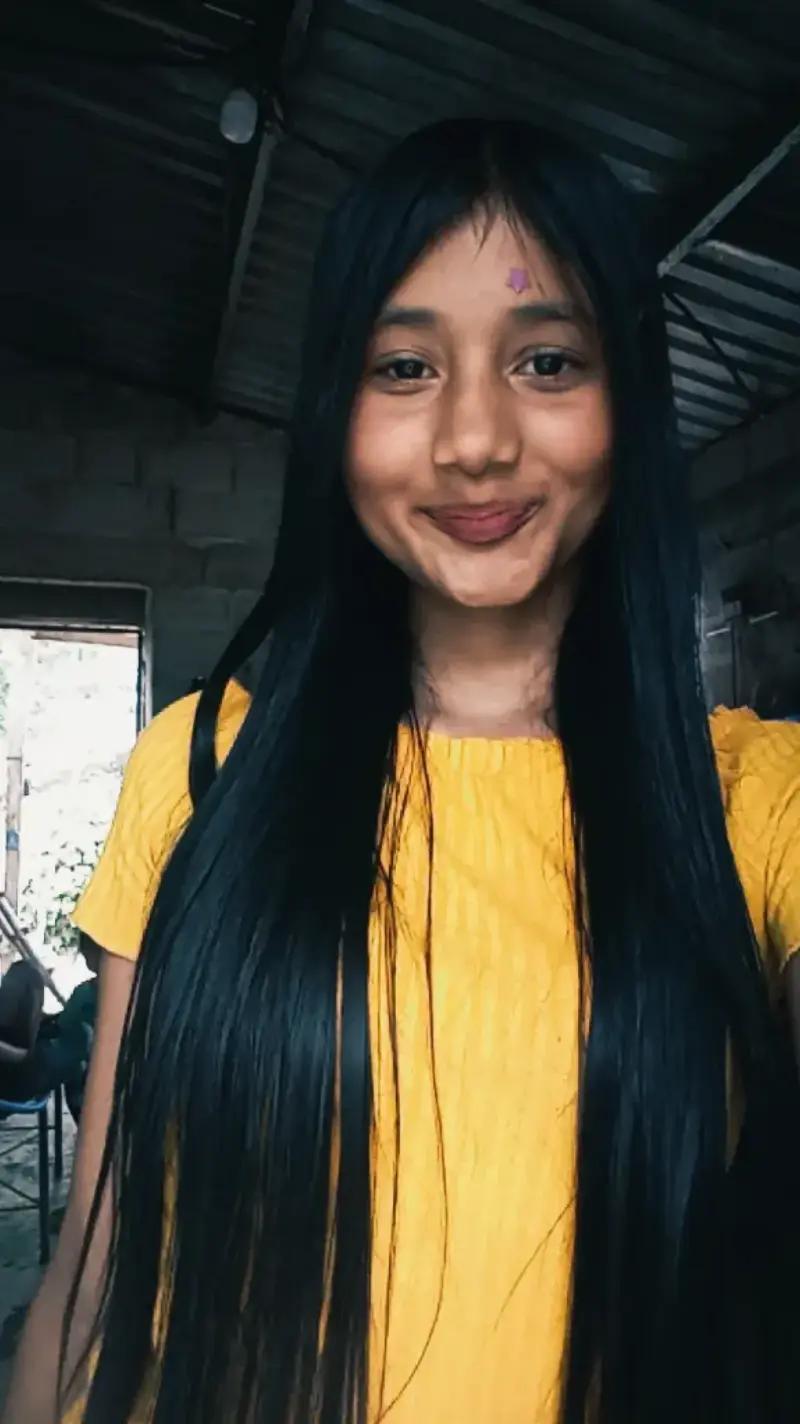 @Alejandra torres💅🏻😍