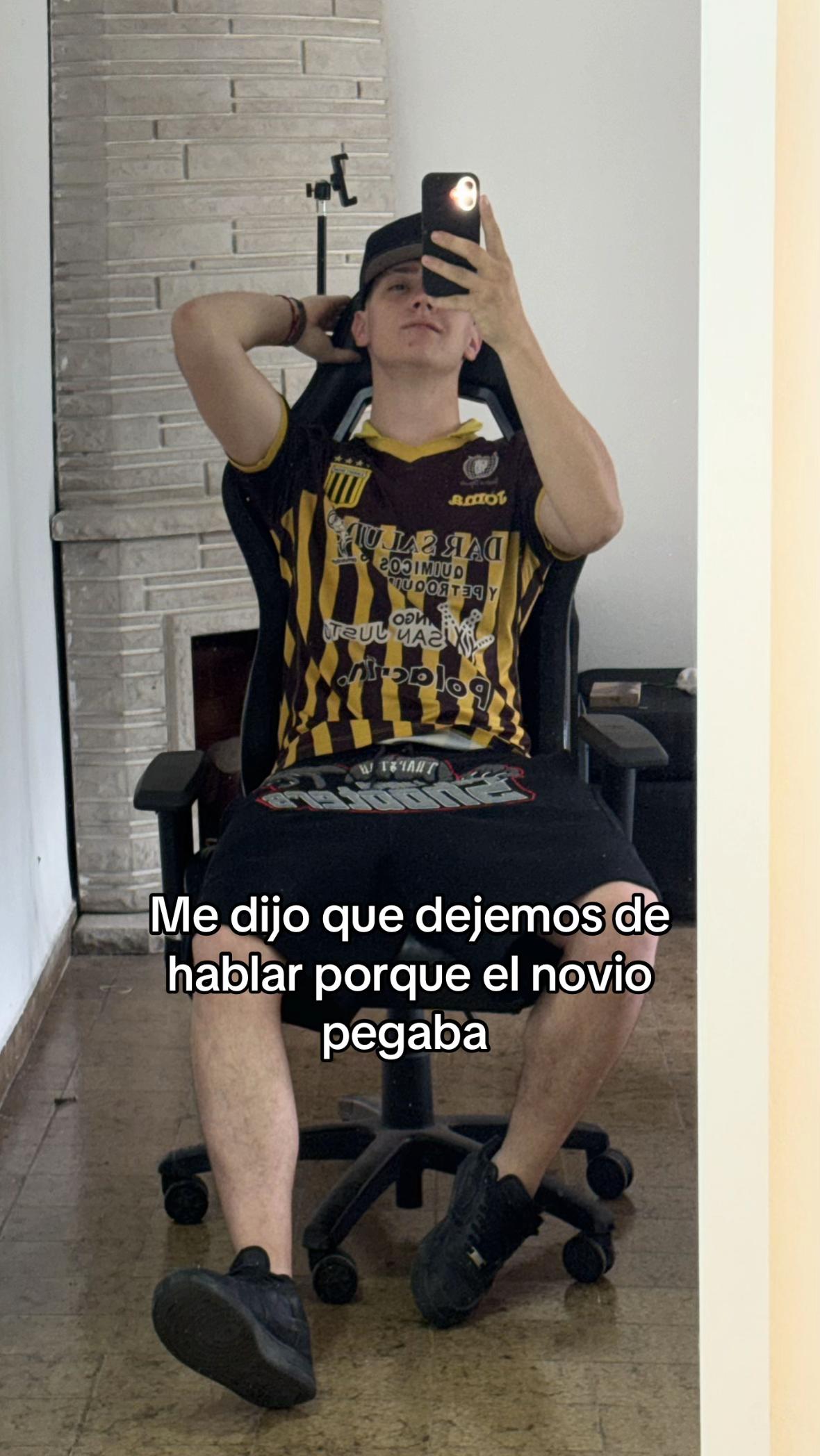 @thiagolozo