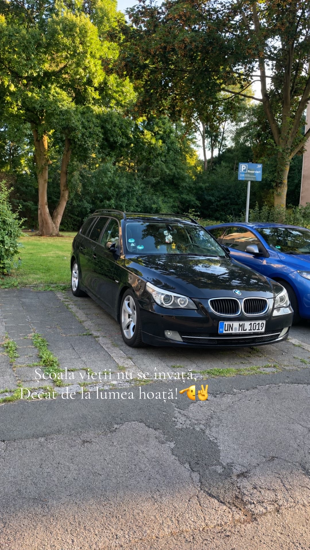 @Gabriel💣🇷🇴