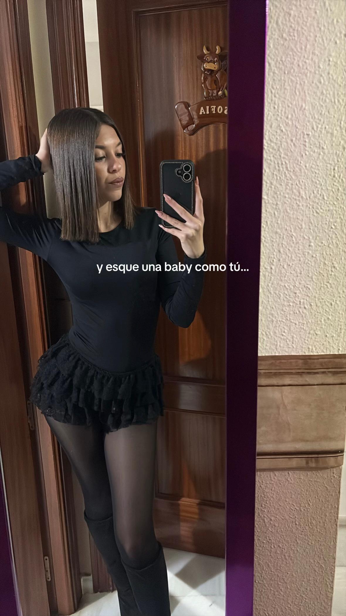 @๐๐๐