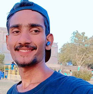 @RaHul sOhTrA bRaNd🇵🇰✈️🇱🇷