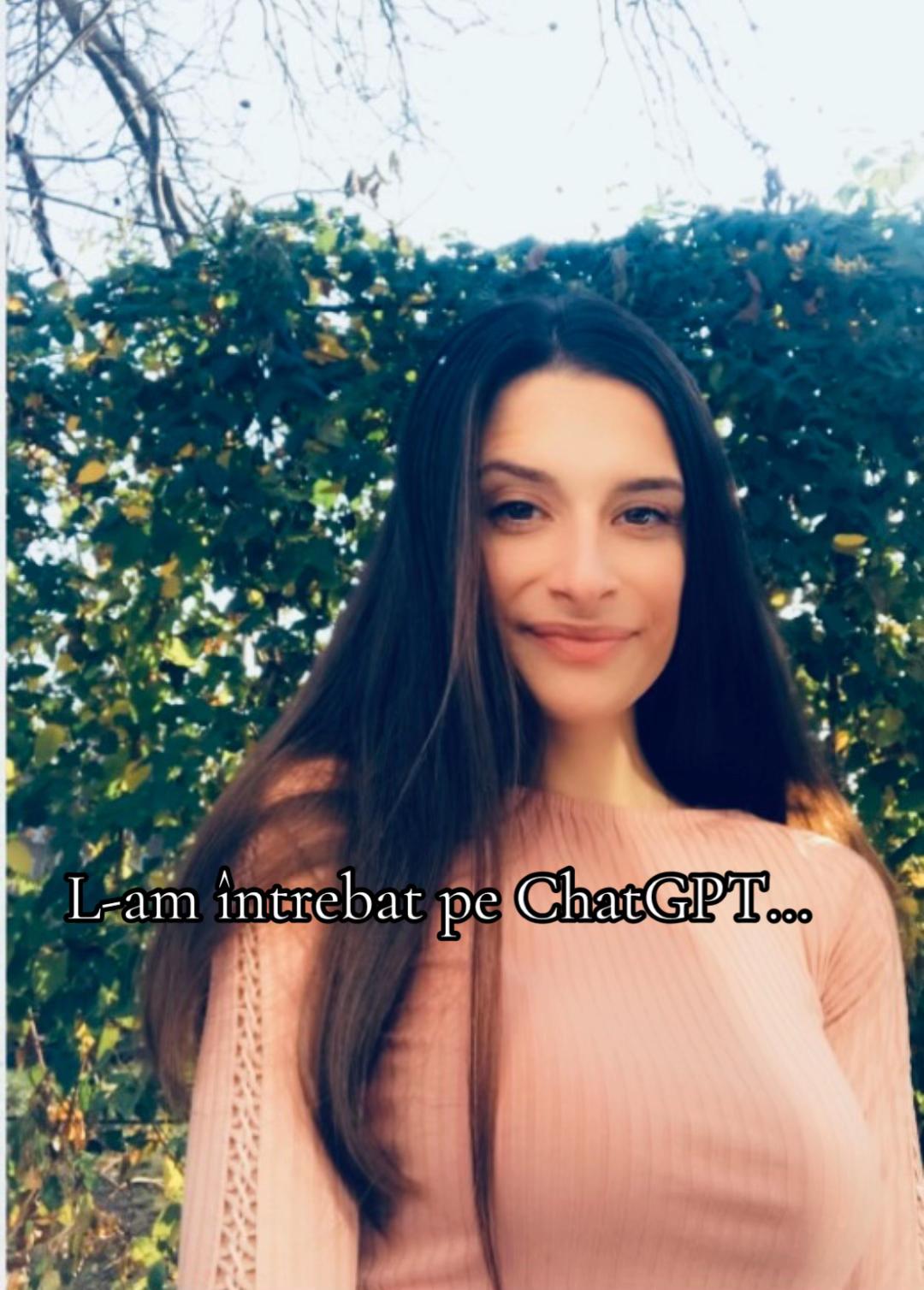 @🦋Daniela🦋
