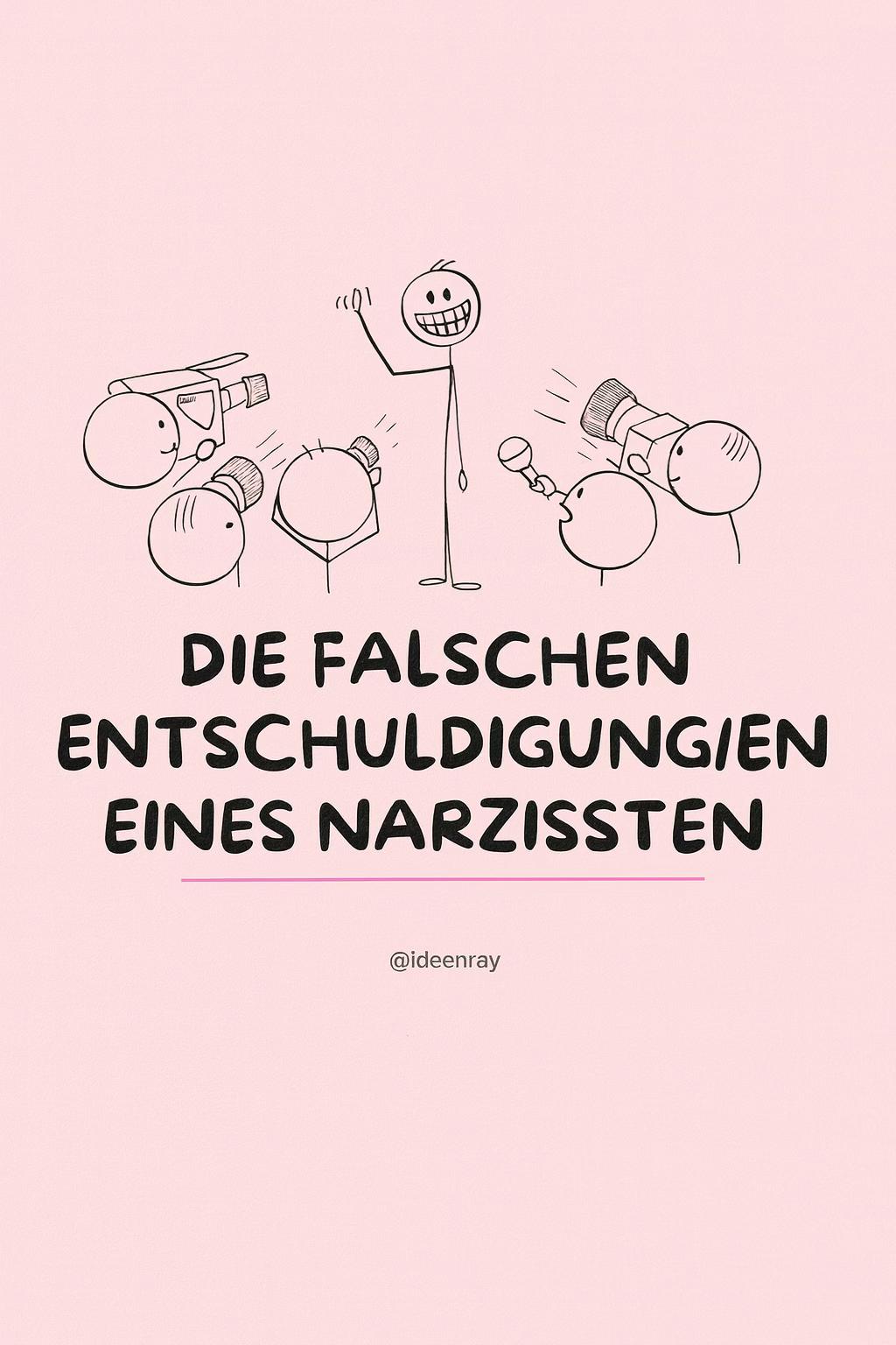 @💡IdeenRay