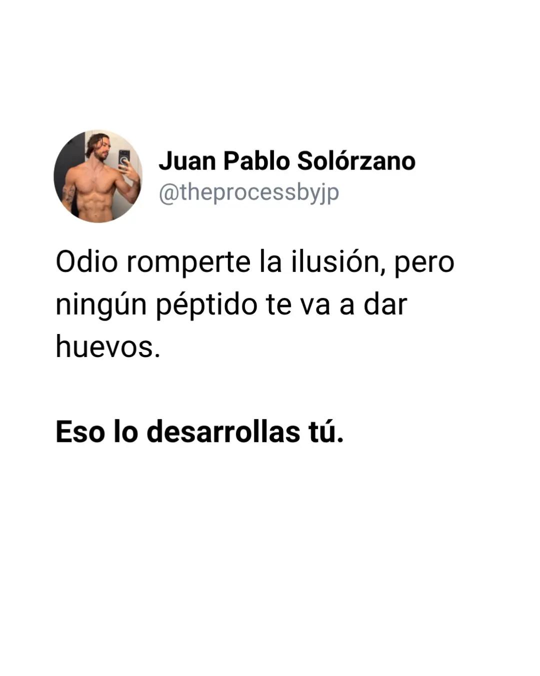 @Theprocessbyjp