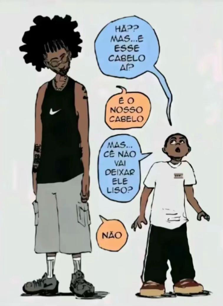 @Joel Reis