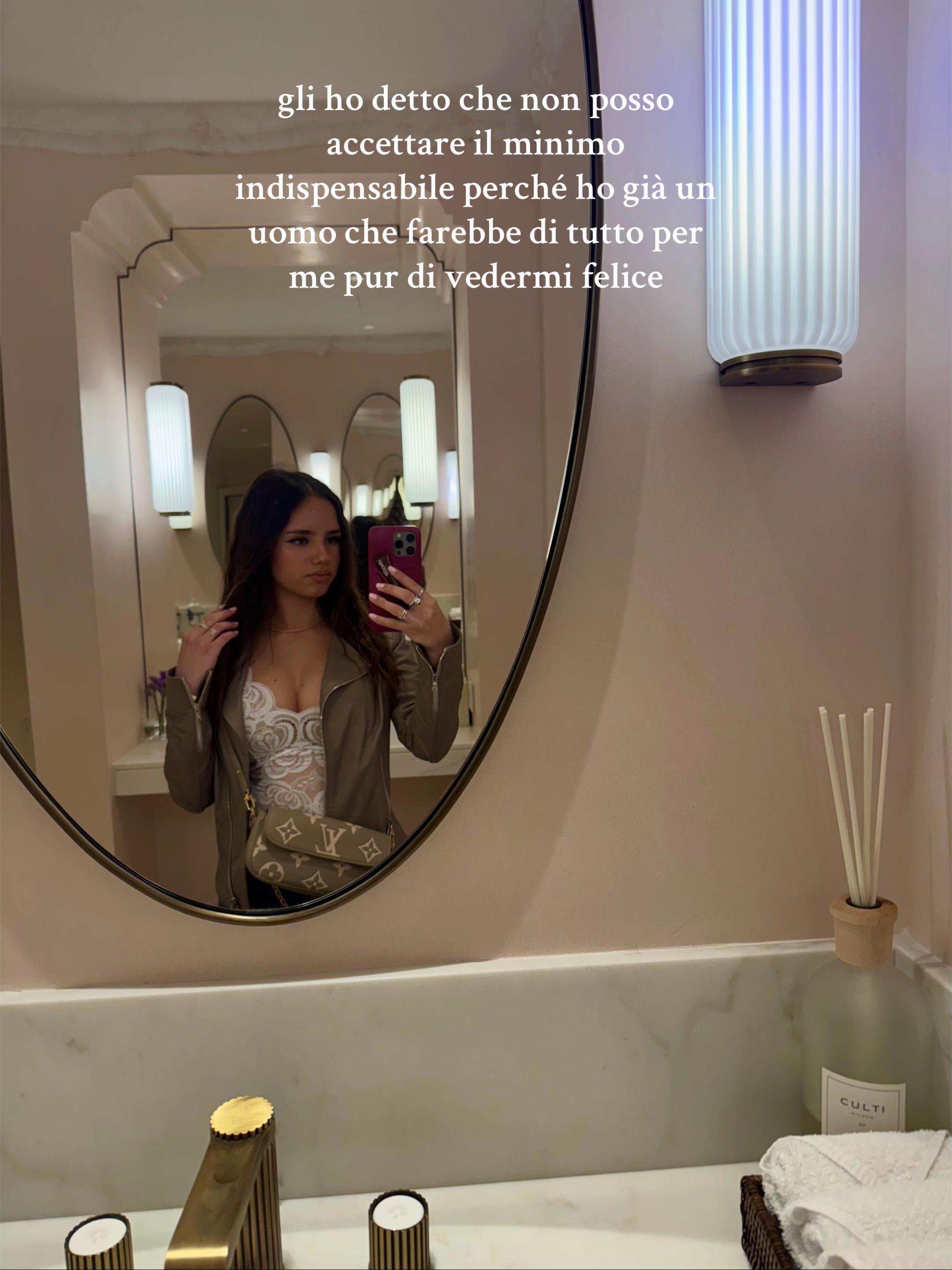 @crii
