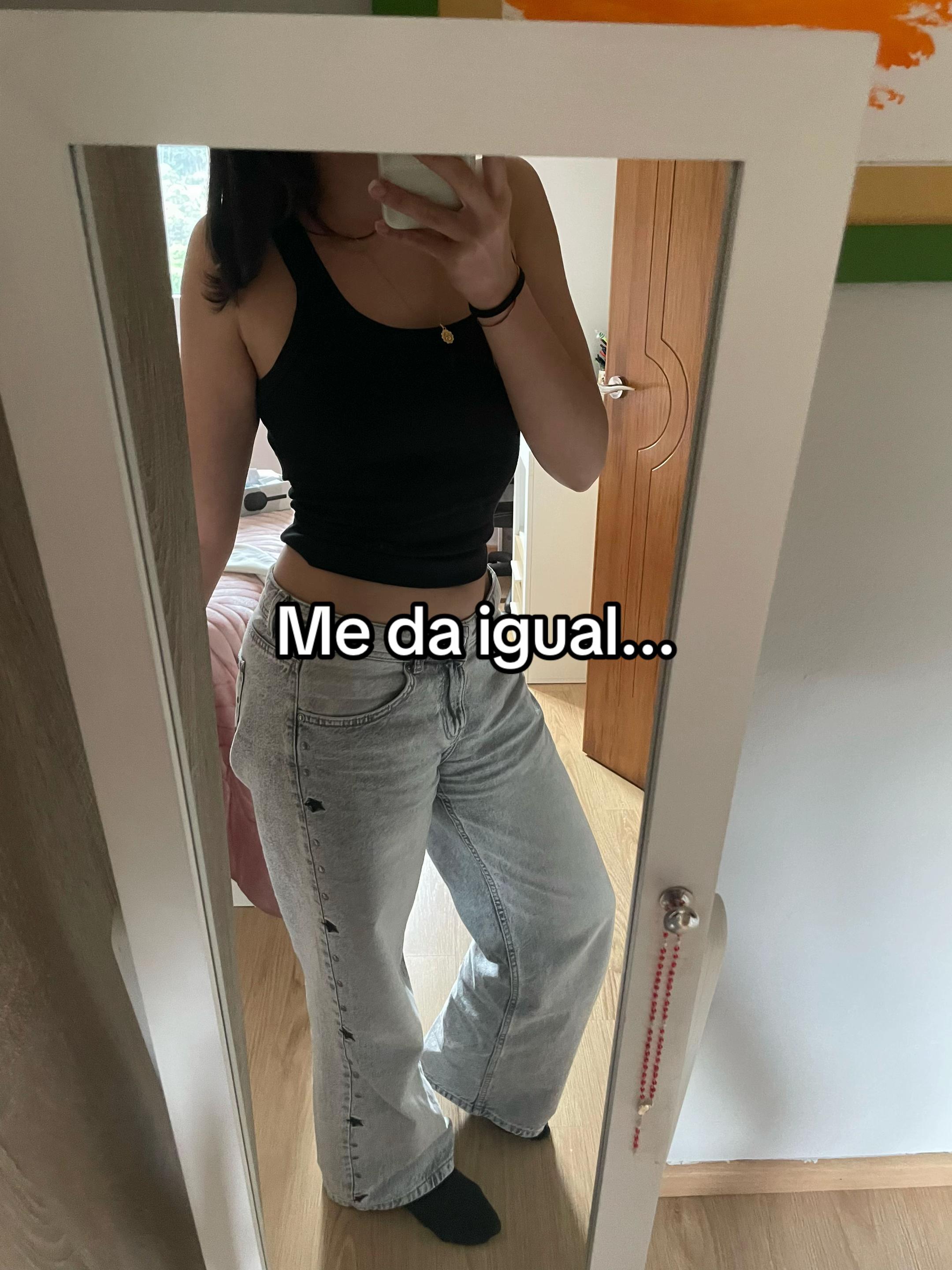 @sarita_soestoo
