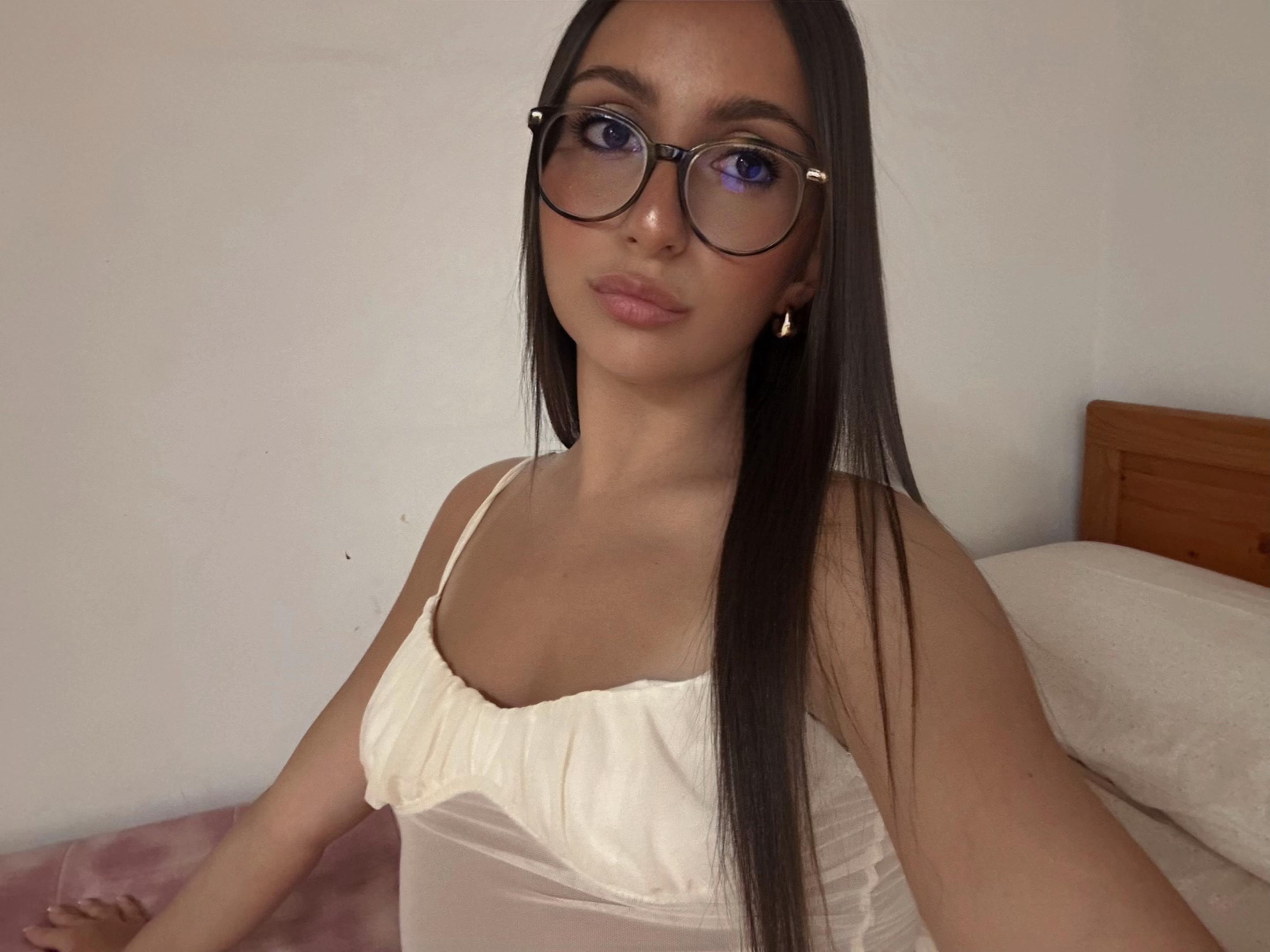 @emanuela