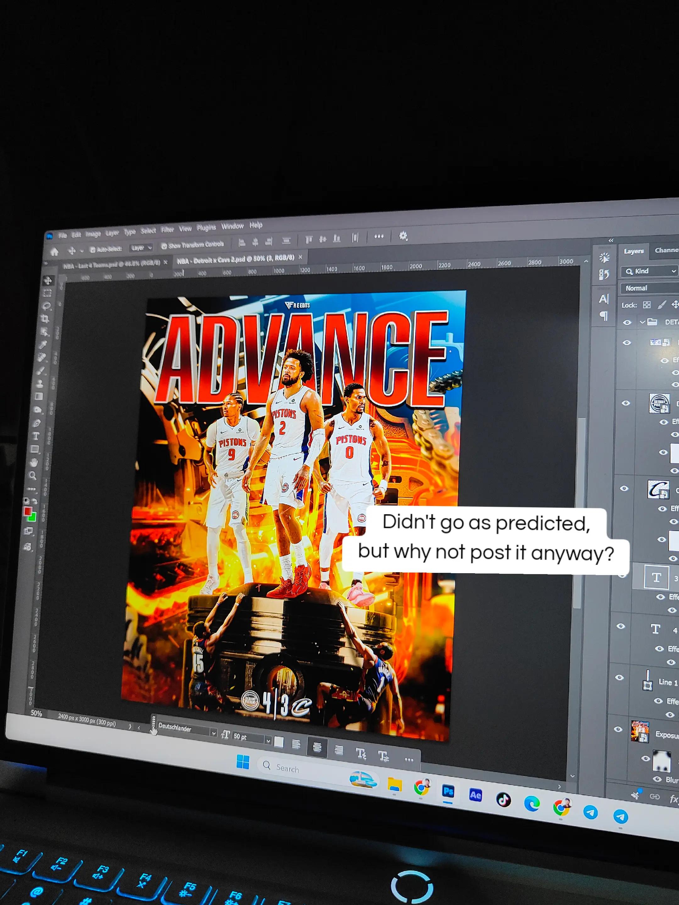 @R E Edits