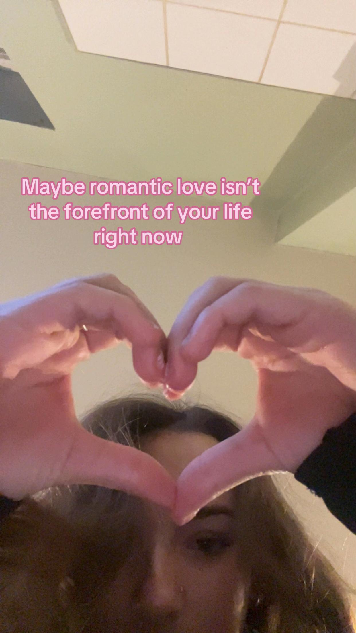 @cayleighspam🫶🏼