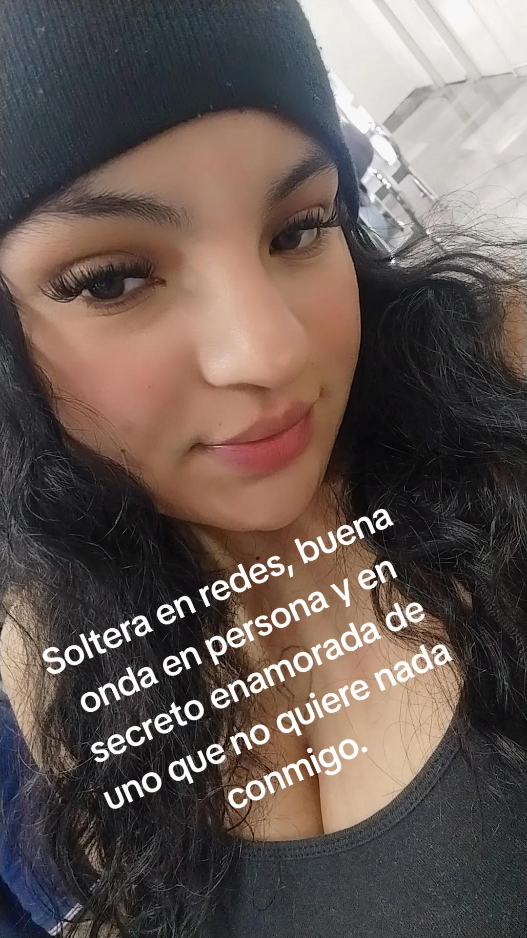 @Eli FS